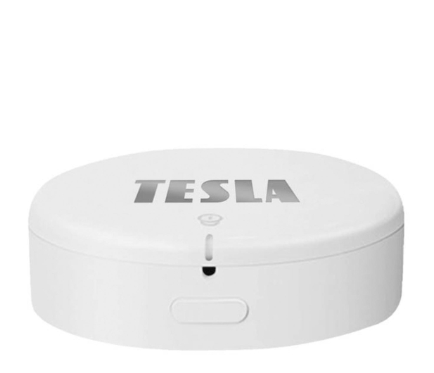 Tesla Stacja pogody MS360 - 1513669 - zdjęcie 4